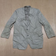 durban blazer bundle @2