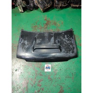 Bonet Skoop Mira L2s Original Halfcut Japan