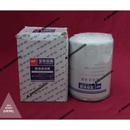 Ej200-1105140 Yuchai Filter Fuel