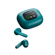 Monster Airmars XKT20 Green