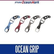 [STUDIO Ocean Mark] Ocean Grip [OG2100HA]