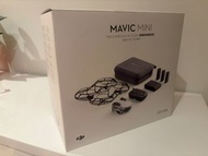 DJI Mavic Mini 無人機