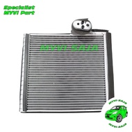 PERODUA MYVI 2018 2017 D20N GEN 3/GEN3 EVAPORATOR COOLING COIL - 446610-9230