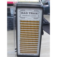 EYELASH EXTENSIONS - 2D,3D,4D lashes - EYE EXTENSION TOOLS