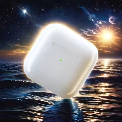 Pro4 Bluetooth Earphones Wireless Headphones Mini Sports bluetooth Headset Earbud Music Earpieces Fo