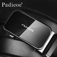 Mens waistband Mens waistband Fashion boyfriend father birthday gift mens accessories