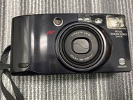 菲林相機 Minolta riva zoom 105ex Date film camera 