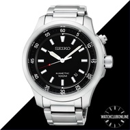 [WatchClubOnline] SKA685P1 Seiko General Kinetic Analog Quartz Men Casual Formal Watches SKA685 SKA-685 SKA-685P1