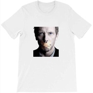 MD House American Television Medical Drama Movie Poster Hollywood Film Gift for Men Women Girls Unis