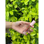 Ieja Majestic | Lipmatte