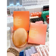[100% GENUINE] TIRTIR- TIRTIR MASK FIT CUSHION