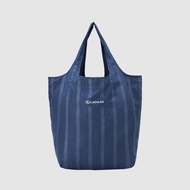 【Lexus】環保特色購物袋 (藍)