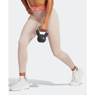 ADIDAS TECH FIT 7/8 TIGHTS ADIHR9637