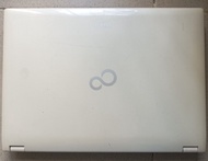 Fujitsu Lifebook Laptop Parts Only