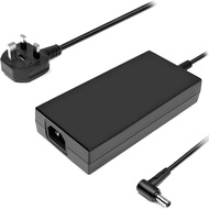 230W 11.8A Laptop Charger for Asus ROG Zephyrus M GM501 GM501GS GM501GM GU501GM GX535GS GX535GM G515