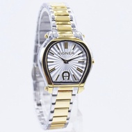 jam tangan wanita Aigner Pavia ARWLG2200109 original swiss