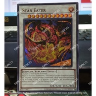 Tournament Pack 2024 Vol.2  '' Star  Eater ''( 24AT - AE201 )