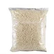 White Bread Flour 500gram