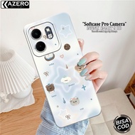 HP Case Latest INFINIX SMART 9 HDhp Fashion Case Cartoon Casing INFINIX SMART 9 HD Kesing INFINIX SM