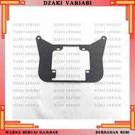 AES KENZO VINYX CR7 TURBO SE 2.5 INCH SINGLE PROJECTOR BRACKET FI BILED TURBO SE AES WST 1 SINGLE MO