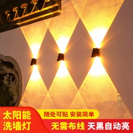 🔥1000W Solar Light Outdoor Solar Flood Light Solar Garden Light Solar Spotlight LED Outdoor Led Ligh