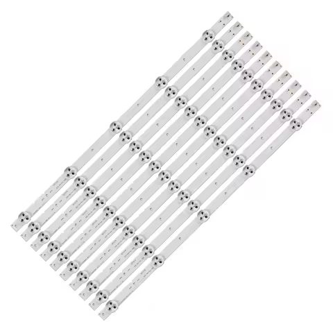 1/5/10kits LED backlight strip for KDL-40R450A KDL-40R473A KLV-40R476 SVG400A81_REV3_121114 S400H1LC