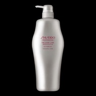 Shiseido 資生堂 - 資生堂 The Hair Care Adenovital 防脫髮洗頭水 1000ml