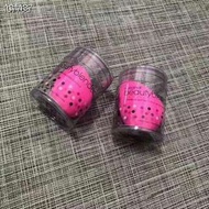 Beauty Blender