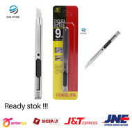 Metal cutter besi kecil stainless steel knife Blade full besi