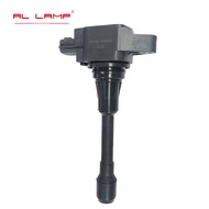 Auto Part Ignition Coil 22448-1HM0A 22448-ED000 22448-JA00C 22448-JA00A