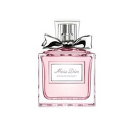 迪奧 Miss Dior 花漾甜心EDT淡香水 100ml (627375) 平行進口