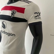 jersey manchester united manchester united manchester united jersey 24/25 Player Edition 2425 Manche