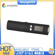 Portable Digital Luggage Scale  50kg/110lbs Digital Luggage Scale - Accurate Measurement with "Kg, I