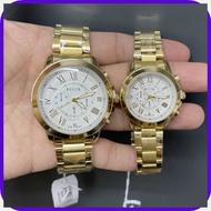 fashion.Vu}watch>s)fossil>q}watch)qf>free}OR)Package(550each>Cf}1100couple)OEMWATCHSTORE