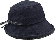 Marylia Salmont Beret Hat, Adjustable Size, Women's Large, Small, Summer, Spring and Summer/Head Cir