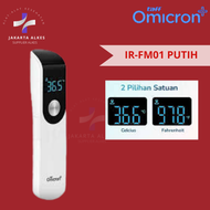 Termometer Digital Infrared Termometer Suhu Tubuh Digital Termometer Non Contact