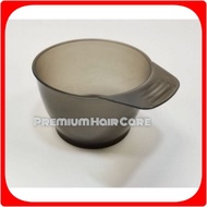 High Capacity Hairdressing Bowl Professional Salon Hair Dying Color Bowl大号染发碗工具