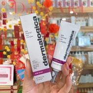 Kem Dưỡng Mắt Retinol Đảo Ngược Dấu Hiệu Lão Hoá Dermalogica Age Reversal Eye Complex 15ml