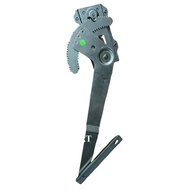 DUDUKAN KACA REGULATOR KACA PINTU COLT DIESEL MITSUBISHI F111 UMPLUNG PS100/PS120 Car