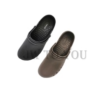Asadi Unisex Clog Slippers Sandals Selipar Asadi - MSAY80205