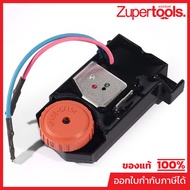 MAKITA MP631402-5 Spare Parts GD0800C 52 CONTROLLER NO.52 FOR GD0800C Code 631402-5