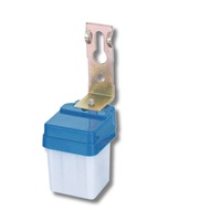 [READY STOCK] PEAK 6A Daylight Switch Sensor Lampu Auto On Off Light Sensor