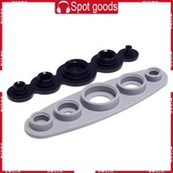 WIN Self Cover Button Tool Make Own Covered Buttons 11-29mm Size
