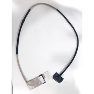 DELL Vostro 5460 5470 5439 5480 V5470 V5460 V5480 40 Pins Laptop Replacement LCD Cable
