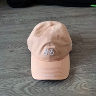 Hat new era 940 UNST new era SP OSFM