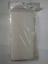 Sony Xperia L3 軍事級 保護套 cover