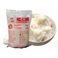 Sunny Suy Shortening  Lard 1kl