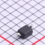 100-1000/PCS New Original 1N4148W SOD-123 1N4148WS SOD-323  Screen printing T4  Patch switch diode I