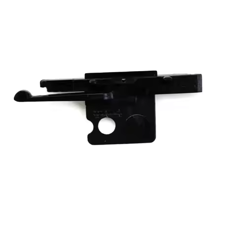 L+ for Dell Latitude 3420 E3420 Webcam Camera Shutter Slide Cover