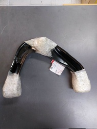 แขนปีกนกบนขวา NISSAN NAVARA NP300 D23 54524-4JA2C LINK COMPL-FRONT SUSPENSIONUPPER RH